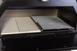 Der Merklinger 800 Holzofen Ohne Untergestell -GrillMeister Verkaufsgeschäft 00a9d71b2a010c3cc66d737f96dfc538