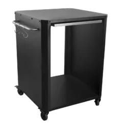 Cozze Outdoor Tisch Für Cozze Pizzaöfen 13“ 17“ 9 Cozze Outdoor Tisch Für Cozze Pizzaöfen 13“ 17“ -GrillMeister Verkaufsgeschäft 02cf47e643b28261c88eaf2e6ca3466f scaled