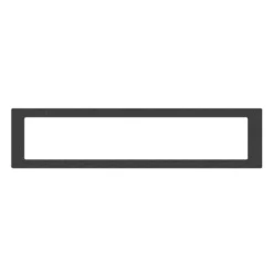 Einbauprofil XL Mit Bio Ethanol Brenner Schwarz Xaralyn -GrillMeister Verkaufsgeschäft 04ff2adcc8f56f18e31ab56b59a0331a