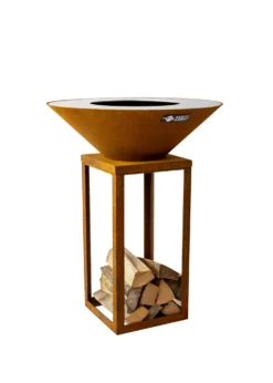 Titelseite 61 Titelseite -GrillMeister Verkaufsgeschäft 0925d37c01477ca8d5b49bde9ec2f68f scaled