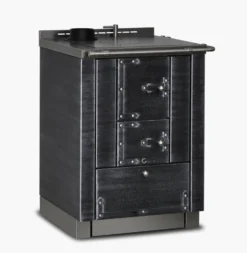 Holzherd Greithwald Öko Star 60, 5,9 KW -GrillMeister Verkaufsgeschäft 09c679e3ac8a341c29772b475612c108