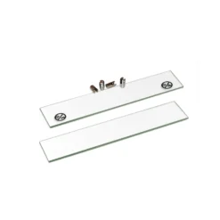 Einbauprofil S Mit Bio Ethanol Brenner Schwarz Xaralyn -GrillMeister Verkaufsgeschäft 09f32a5df29c38e293593f339bfc5686