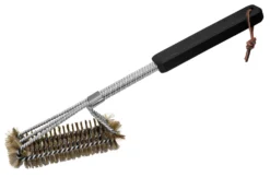 Cozze Stagle Bürste 40 X 3 Cm Mit PP-Griff-Edelstahl 8 Cozze Stagle Bürste 40 X 3 Cm Mit PP-Griff-Edelstahl -GrillMeister Verkaufsgeschäft 0d0138515ab5b7b193832e3822a013b8 scaled