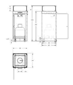 Terrassenkamin Gas Wamsler Ambiente 40 9 Terrassenkamin Gas Wamsler Ambiente 40 -GrillMeister Verkaufsgeschäft 0dc8d678d532a4097af5c42ba097fe65