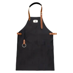 BlackBull Grillschürze -GrillMeister Verkaufsgeschäft 1024 1024 max3bidccea8mu9b
