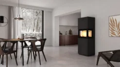 Kaminbausatz Nordpeis CANNES N-21U, 5,4 KW -GrillMeister Verkaufsgeschäft 10c9a7099d5a1a1abd324f1fac7b9f43 scaled