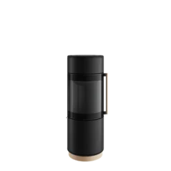 Kaminofen Spartherm PASSO XS Style, 5,9 KW 31 Kaminofen Spartherm PASSO XS Style, 5,9 KW -GrillMeister Verkaufsgeschäft 1162b9af3635786a22d451f70a59b739