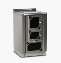 Holzherd Greithwald Öko Star 50, 5,9 KW 17 Holzherd Greithwald Öko Star 50, 5,9 KW -GrillMeister Verkaufsgeschäft 1239babfe2aa619f676a1e92a86b0c54