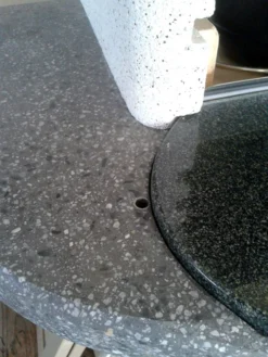 Grillkamin Wellfire ARDEA Mit Edelstahlhaube 10 Grillkamin Wellfire ARDEA Mit Edelstahlhaube -GrillMeister Verkaufsgeschäft 1256 3