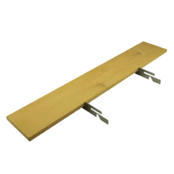 Ablagebrett BlackBull Für BigQube -GrillMeister Verkaufsgeschäft 1280 1280 max