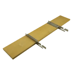 Ablagebrett BlackBull Für BigQube -GrillMeister Verkaufsgeschäft 1280 1280 max 25fi9jamlrrvfa