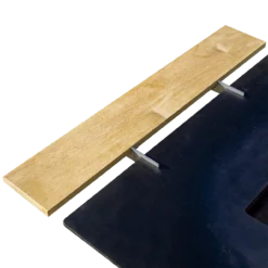 Ablagebrett BlackBull Für BigQube -GrillMeister Verkaufsgeschäft 1280 1280 max 3ultqjlqsutyfs