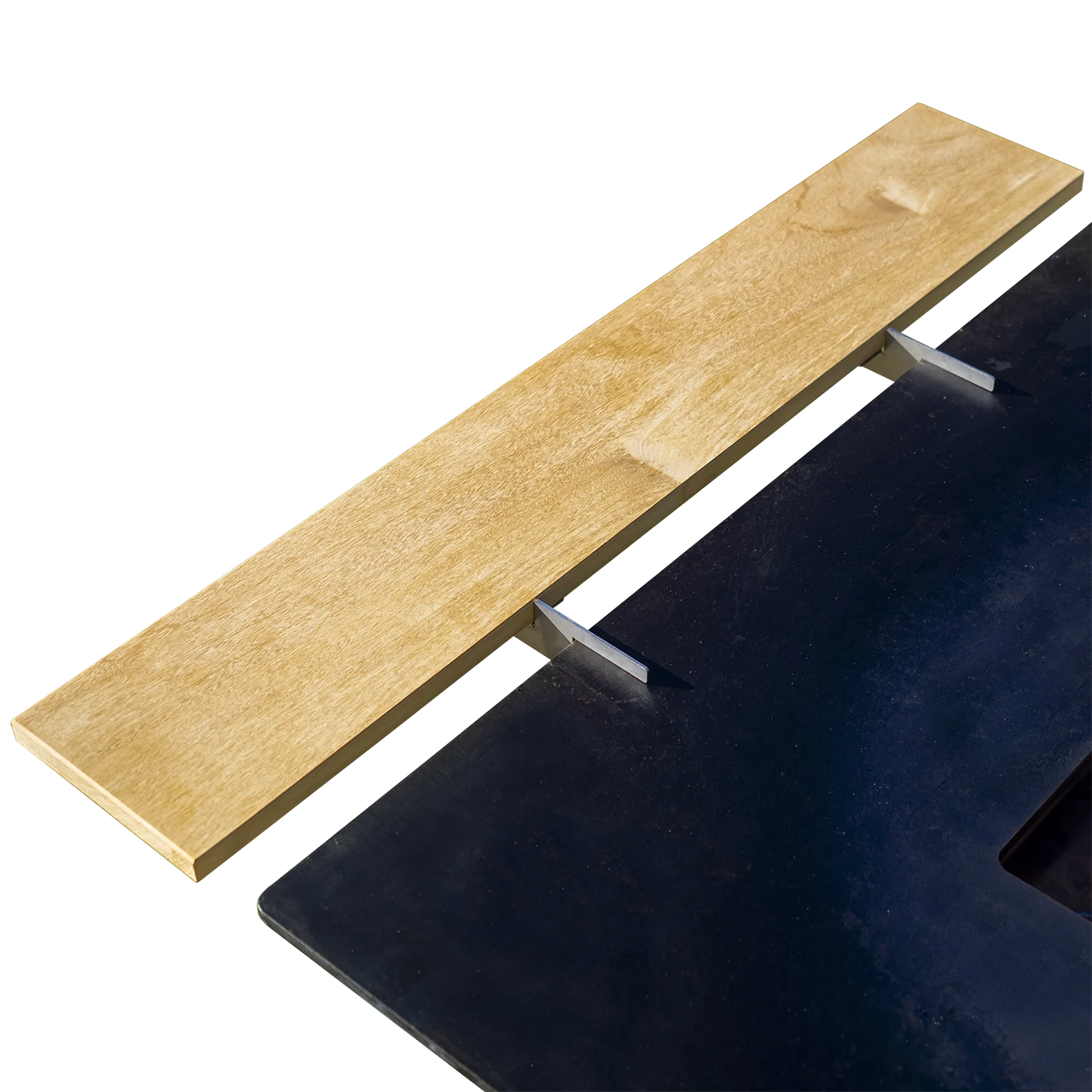 Titelseite 44 Titelseite -GrillMeister Verkaufsgeschäft 1280 1280 max 3ultqjlqsutyfs