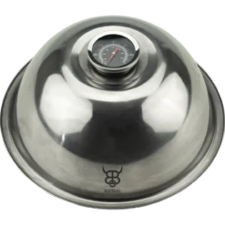 Cloche BlackBull Für BigQube -GrillMeister Verkaufsgeschäft 1280 1280 max 65tmiqcfbzjvz9