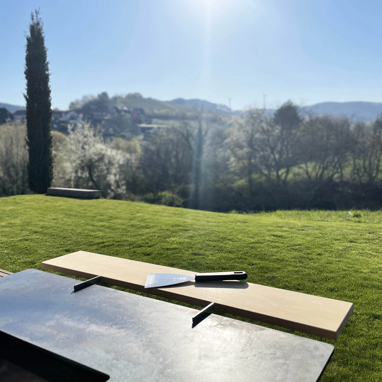 Titelseite 45 Titelseite -GrillMeister Verkaufsgeschäft 1280 1280 max 7