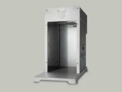 Oberhitzegrill BlackBull HellBoy -GrillMeister Verkaufsgeschäft 1280 960 max