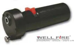 Batteriemotor 1.5 V Für Grillspieß