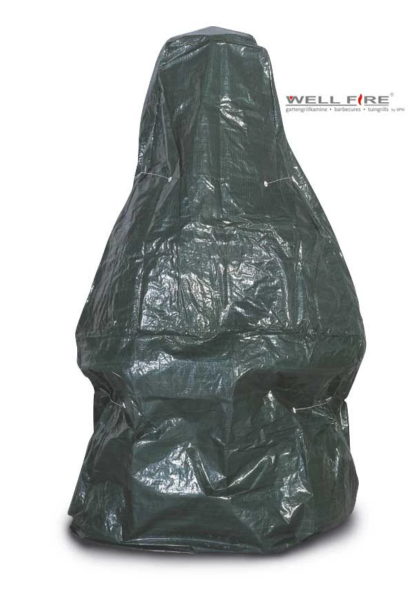 Grillkamin Abdeckhaube Für Wellfire Grillkamine 1 Grillkamin Abdeckhaube Für Wellfire Grillkamine