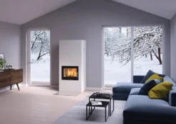 Speicherofen Nordpreis SALZBURG L Basic -GrillMeister Verkaufsgeschäft 14e4ff8cea70906578552fbdb1b50a0e