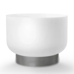 Feuerschale Quarzglas QFLAME Ø 64 Cm -GrillMeister Verkaufsgeschäft 19487bf0fa1abb6b30db7a071be23349