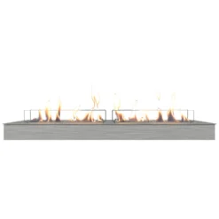 Bio Ethanol Keramikbrenner 11814LS Xaralyn