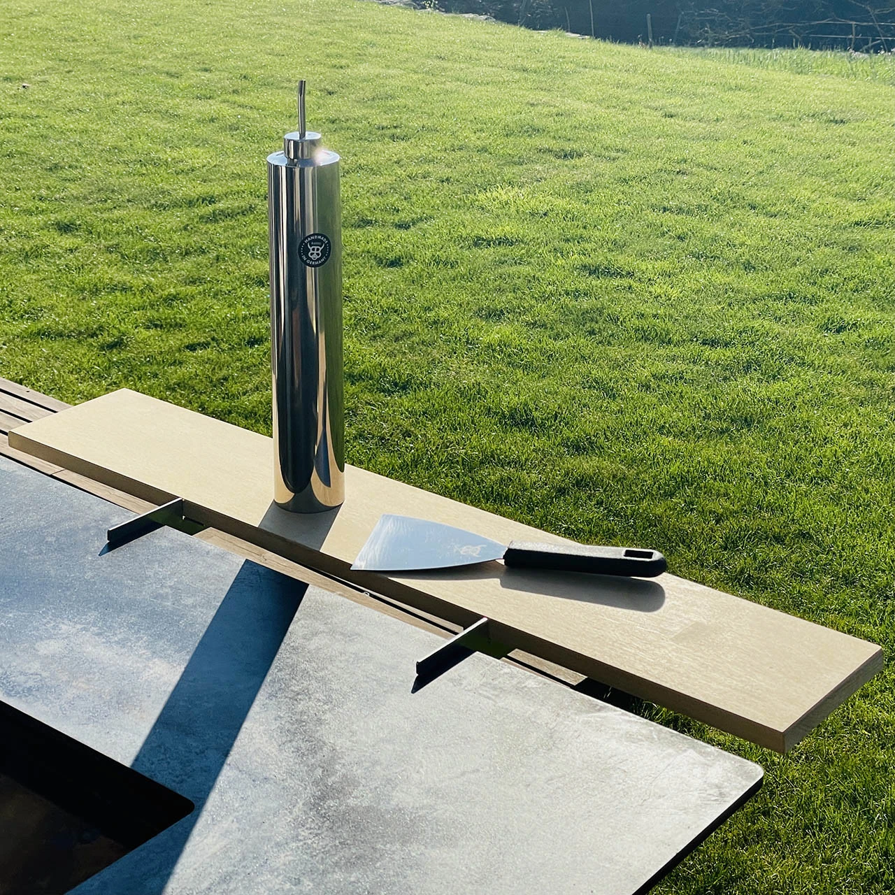 Titelseite 43 Titelseite -GrillMeister Verkaufsgeschäft 1b5159e2435c5e5444a0430a28ba9cc5