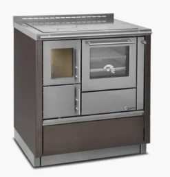 Holzherd Greithwald Öko Star 80, 7 KW -GrillMeister Verkaufsgeschäft 1b53d300e186df603b91f7565596ba25