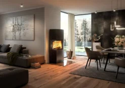 Kaminofen Spartherm LUNGO, 6 KW -GrillMeister Verkaufsgeschäft 1bdb6ffad2acf83663213a3e5b4569f2