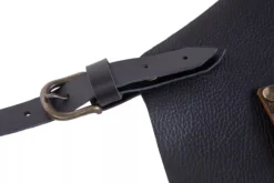 Der Merklinger Grillschürze Aus Nappaleder -GrillMeister Verkaufsgeschäft 1ffd99ddd3a7bfaf117db4aaeaf788b1