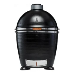 Holzkohlegrill Kamado B10 Grande