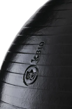 Holzkohlegrill Kamado B10 Grande -GrillMeister Verkaufsgeschäft 200619 kamadob10 11312pflwfesloypty