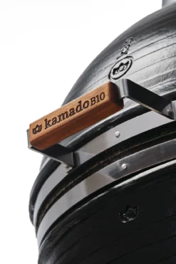 Holzkohlegrill Kamado B10 Grande -GrillMeister Verkaufsgeschäft 200619 kamadob10 11338xu6fiw0jfq09q