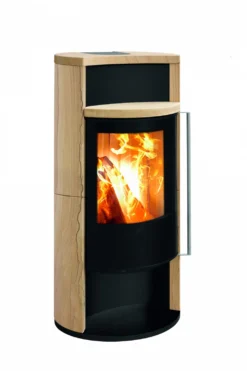 Kaminofen Spartherm SINO CITY, 5 KW 11 Kaminofen Spartherm SINO CITY, 5 KW -GrillMeister Verkaufsgeschäft 201d5a1c6891323204031f39c18ea0a9