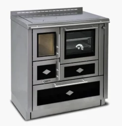 Holzherd Greithwald Öko Star 80, 7 KW -GrillMeister Verkaufsgeschäft 206a273d5f0c4cea0541a76b0753dcf0