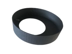 Abdeckrosette Konzentrisch Für Brunner USA -GrillMeister Verkaufsgeschäft 213ddd7d7d9626b869c384023473a870 scaled