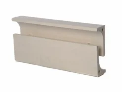 Luftleiste Aus Keramik Für Heizeinsätze Warmluft