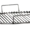 Grillrost Edelstahl Firestar CLASSIC 800