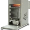 Oberhitzegrill BlackBull HellBoy