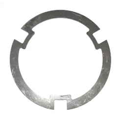 Funkenschutzgitter Abzug Terrassenkamin RB73 QUARUBA -GrillMeister Verkaufsgeschäft 23fcfde6a449584ed798b928a3a3ef66