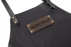 Der Merklinger Grillschürze Aus Nappaleder -GrillMeister Verkaufsgeschäft 2662698cb6a58398a7a085d82e465aed