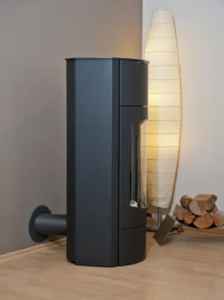 Aluflexrohr 1,5 M 2-lagig, Schwarz 11 Aluflexrohr 1,5 M 2-lagig, Schwarz -GrillMeister Verkaufsgeschäft 2755 2