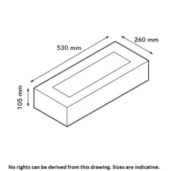 Ethanol Kamin Xaralyn CUNEO -GrillMeister Verkaufsgeschäft 28567902cf83b81997622462fb1b5321