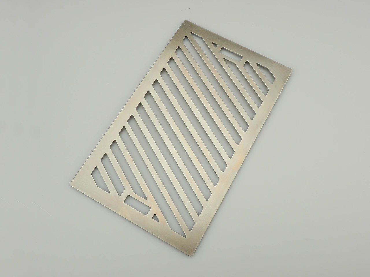 Grillrost BlackBull Für HellBoy 2 Grillrost BlackBull Für HellBoy – Bild 2