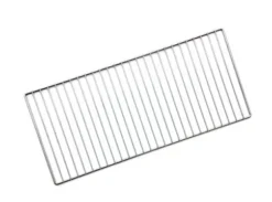 Peetz Räucherofen 990 Mit Schiebetür Inkl. Grundausstattung, Edelstahl -GrillMeister Verkaufsgeschäft 29850987c8e10fbc7ee65550930bd147