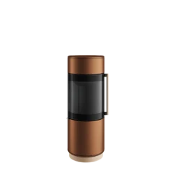 Kaminofen Spartherm PASSO XS Style, 5,9 KW 37 Kaminofen Spartherm PASSO XS Style, 5,9 KW -GrillMeister Verkaufsgeschäft 29d3c8d184d7cbc82f2a0386be49534a