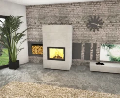 Kaminbausatz Brunner Systemkamin BSK 08 Stil Kamin Schiebetür, 11 KW 11 Kaminbausatz Brunner Systemkamin BSK 08 Stil Kamin Schiebetür, 11 KW -GrillMeister Verkaufsgeschäft 2bf03bd9dba93980d9bc3b75b2b5b00a