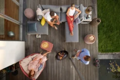 IGNIUM Feuerschale TARAN Fire -GrillMeister Verkaufsgeschäft 2c66f4bea449a747fbbd68424b27287d scaled