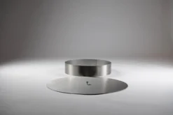 Feuerschale Quarzglas QSET Ø 71 Cm Inkl. Zubehör -GrillMeister Verkaufsgeschäft 2c98ce8e3ecf6e5e7dac8ee585cb09c5 scaled