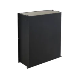 Ethanol Einbaukamin L Medaillon Xaralyn -GrillMeister Verkaufsgeschäft 2cf87399c5b474376ad5b3aa2703286c scaled