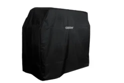 Cozze Abdeckung 130x66x114 Für Tisch 2-türig & Ofen; Grill Oder Plancha -GrillMeister Verkaufsgeschäft 2e12a4ae64d42cec84bc352a9e422a00 scaled